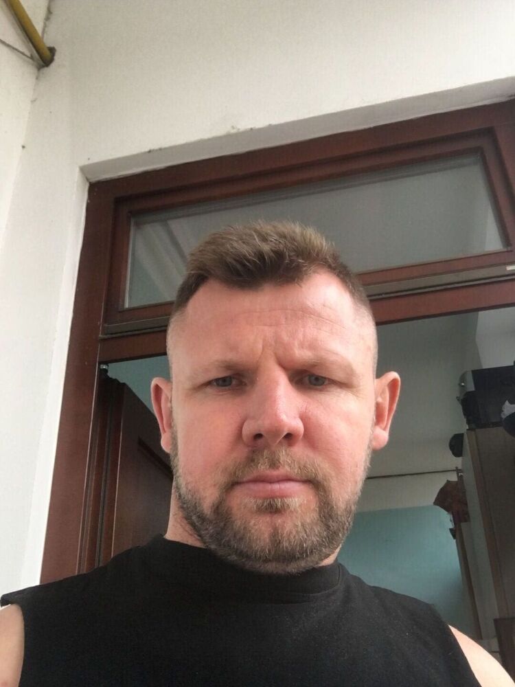  Praha,   , 44 ,   ,   