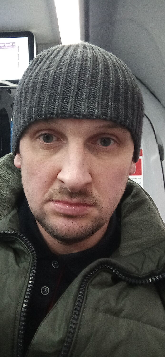 ���� 47987109 ������� �������, 42 ����, ���� ���������� � ������