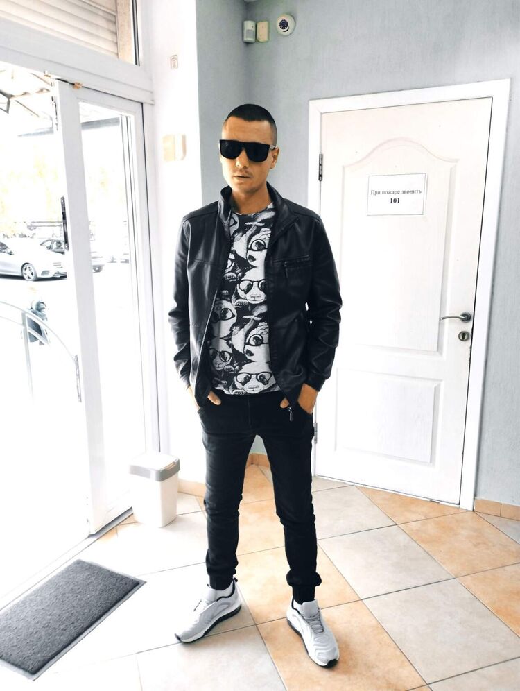 ���������� �������, ���� ������� ���, 34 ����, ������������ ��� c�������� ���������