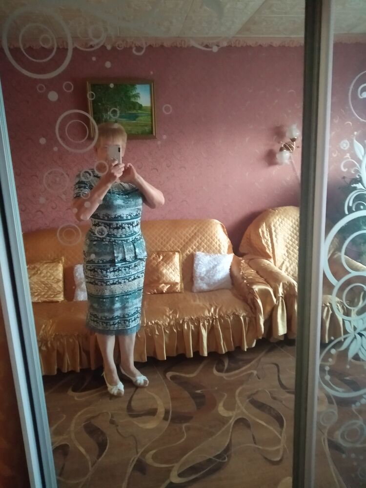  ,   , 58 ,  