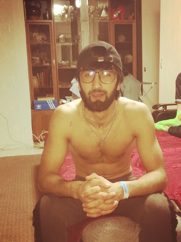 ���������� ������� ��������, ���� ������� ������, 27 ���, ������������ ��� ������, ����� � ���������, c�������� ���������