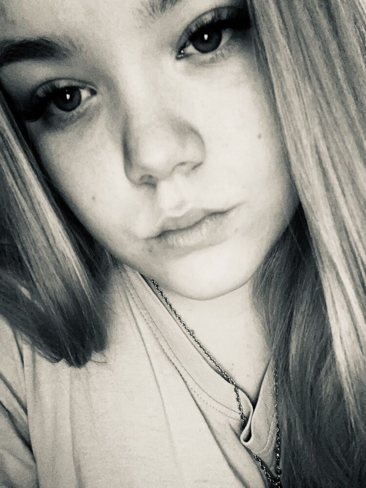  51883479  , 23 ,    