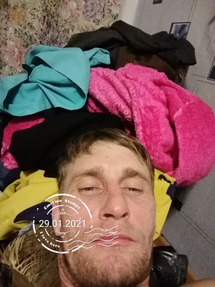  24626369  , 42 ,    