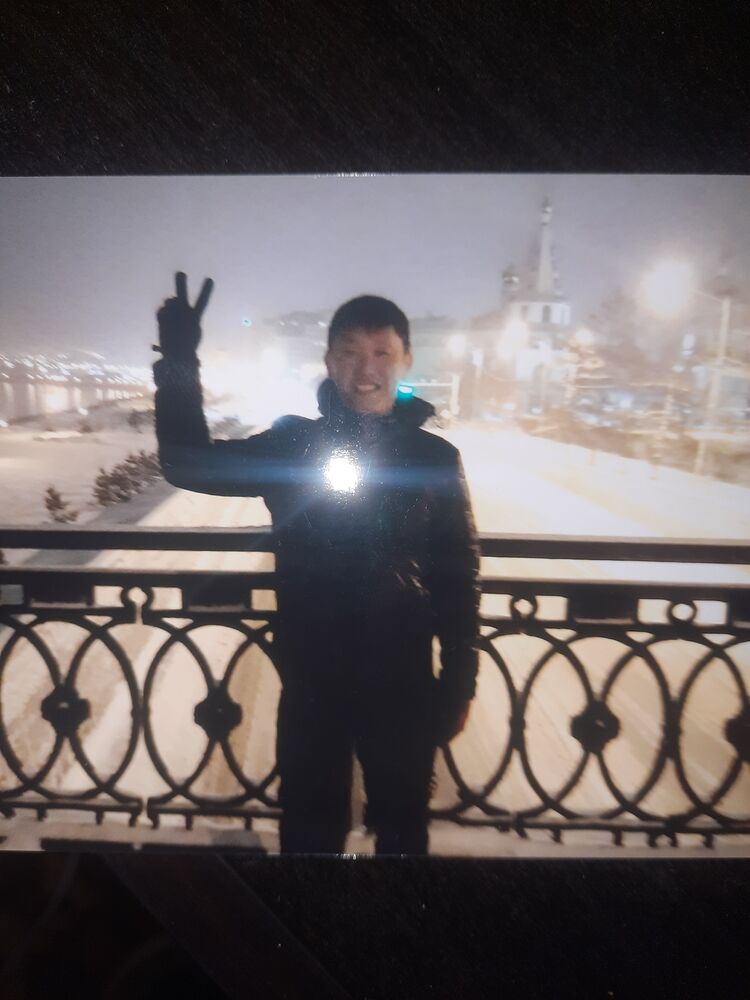 ���������� ������-��-����, ���� ������� ������, 44 ����, ������������ ��� c�������� ���������