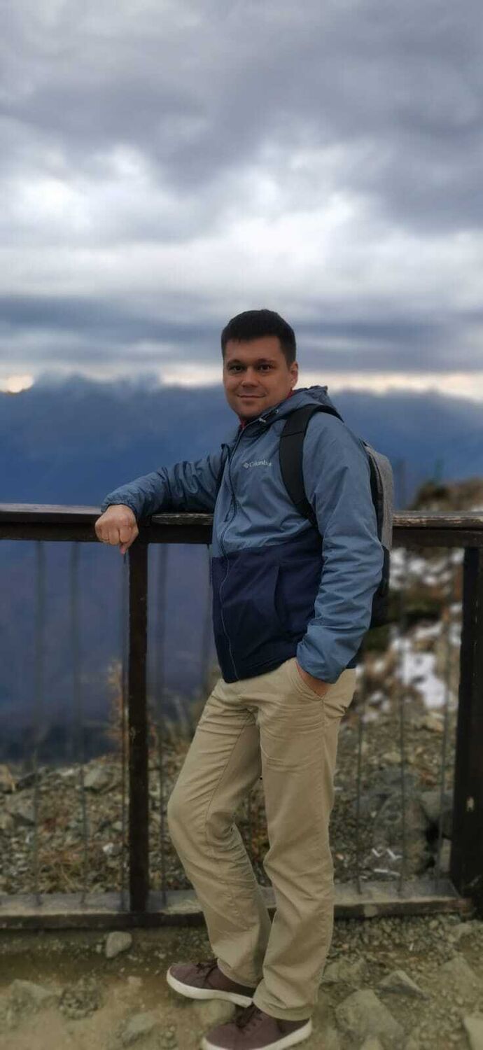  ,   , 37 ,   ,   , c 
