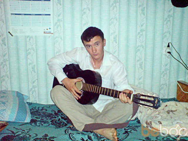  ,   Alexander, 34 ,   ,   , c 
