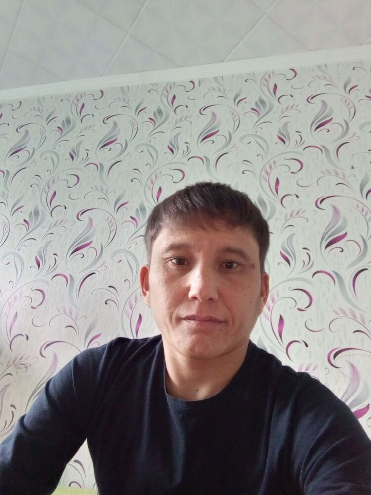  ,   , 38 ,   ,   , 