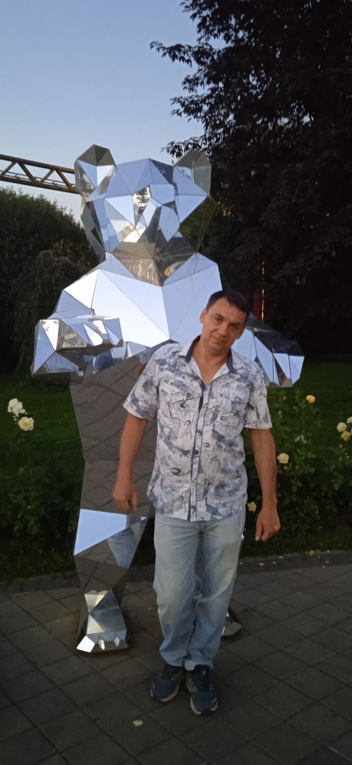 ���������� �����-���������, ���� ������� �������, 51 ���, ������������ ��� ������, ����� � ���������