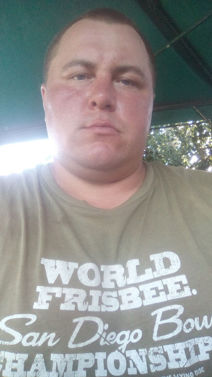 ���� 18724589 ������� �����, 35 ���, ���� ���������� � �������