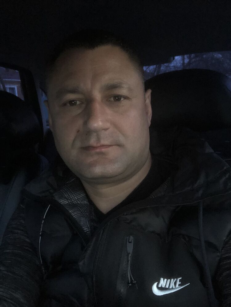 ���� 42371999 ������� ����, 38 ���, ���� ���������� � ����������