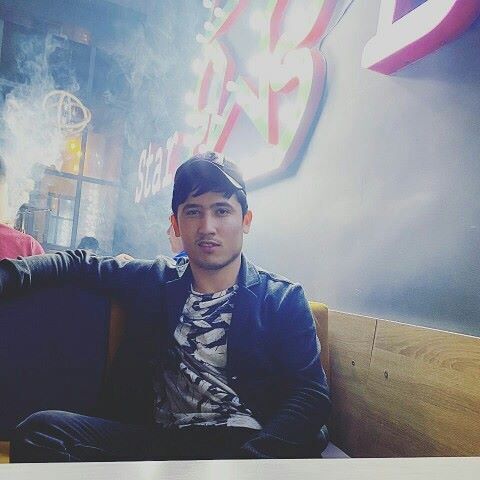  ,   Husniddin, 28 ,   ,   