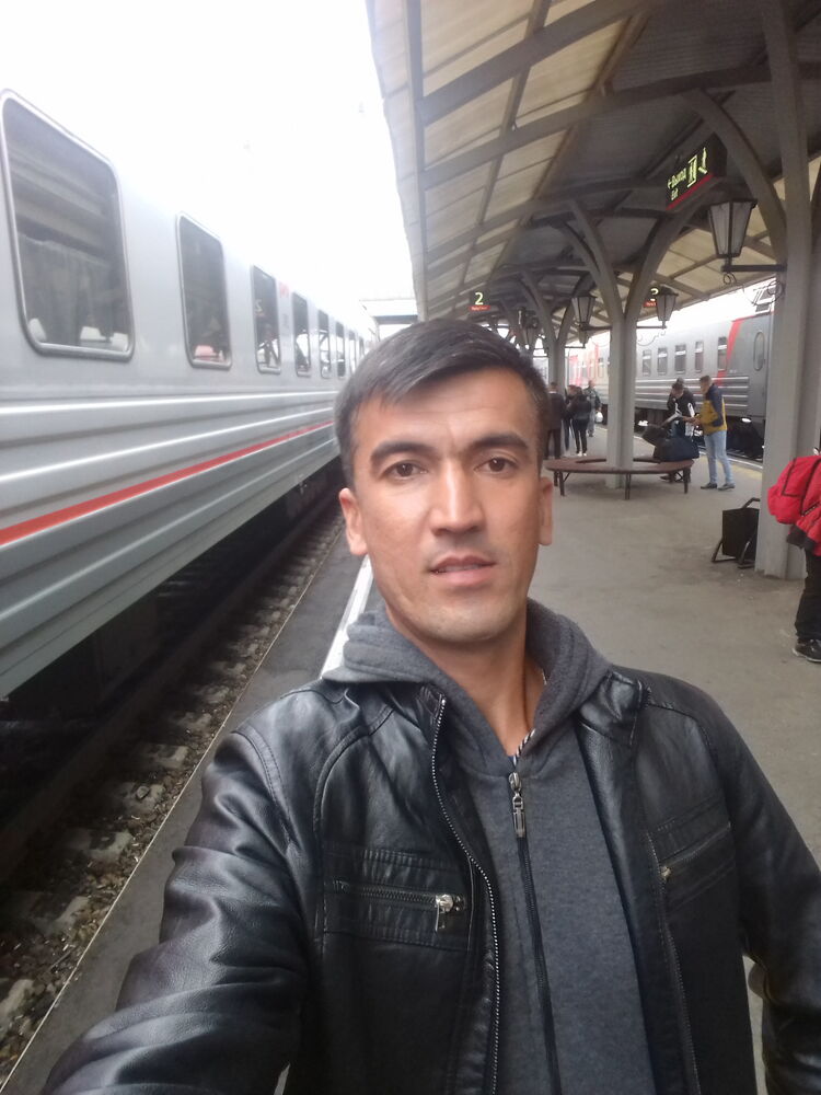 ���������� ����-���, ���� ������� ����, 38 ���, ������������ ��� ������, ����� � ���������