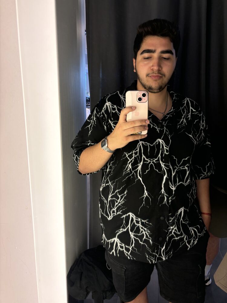 ���������� �����-���������, ���� ����� ����, 22 ����, ������������ ��� ����� � ���������, c�������� ���������