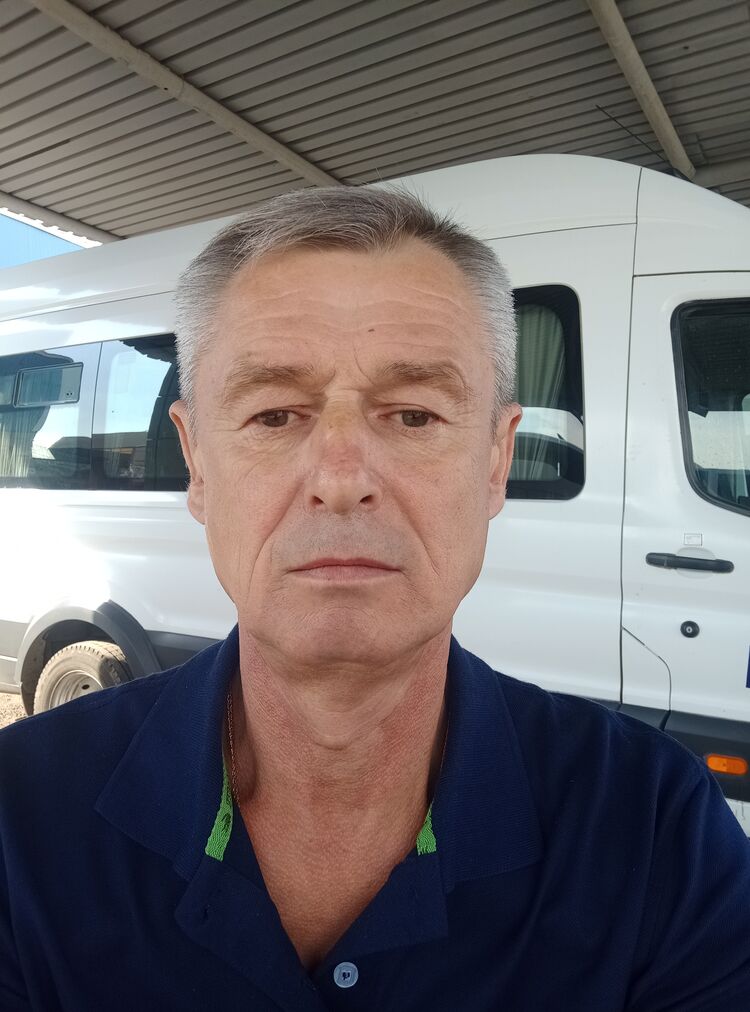 ���� 55186699 ������� �����, 56 ���, ���� ���������� � �������������