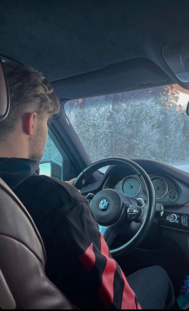 ���� 42375139 ����� ������, 25 ���, ���� ���������� � ������������