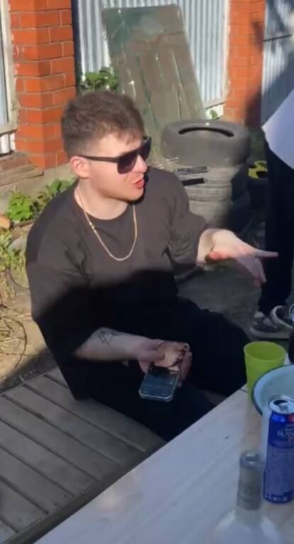  ,   , 23 ,   ,   