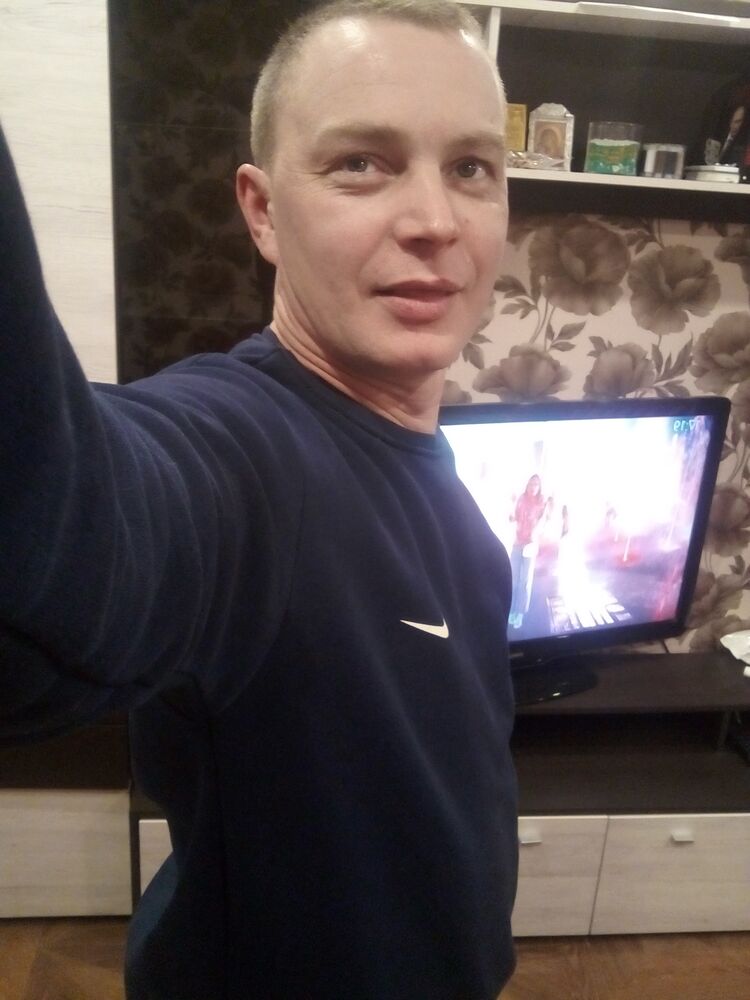  39907739  , 41 ,    