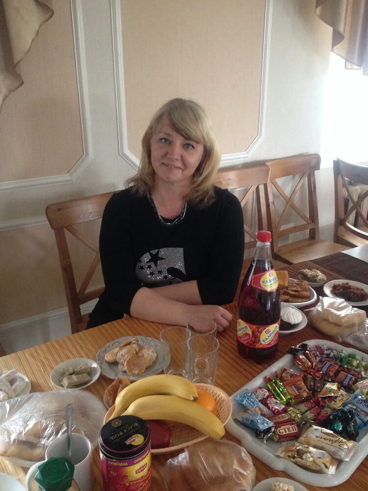 ���������� �����-���������, ���� ������� ���������, 37 ���, ������������ ��� ������, ����� � ���������