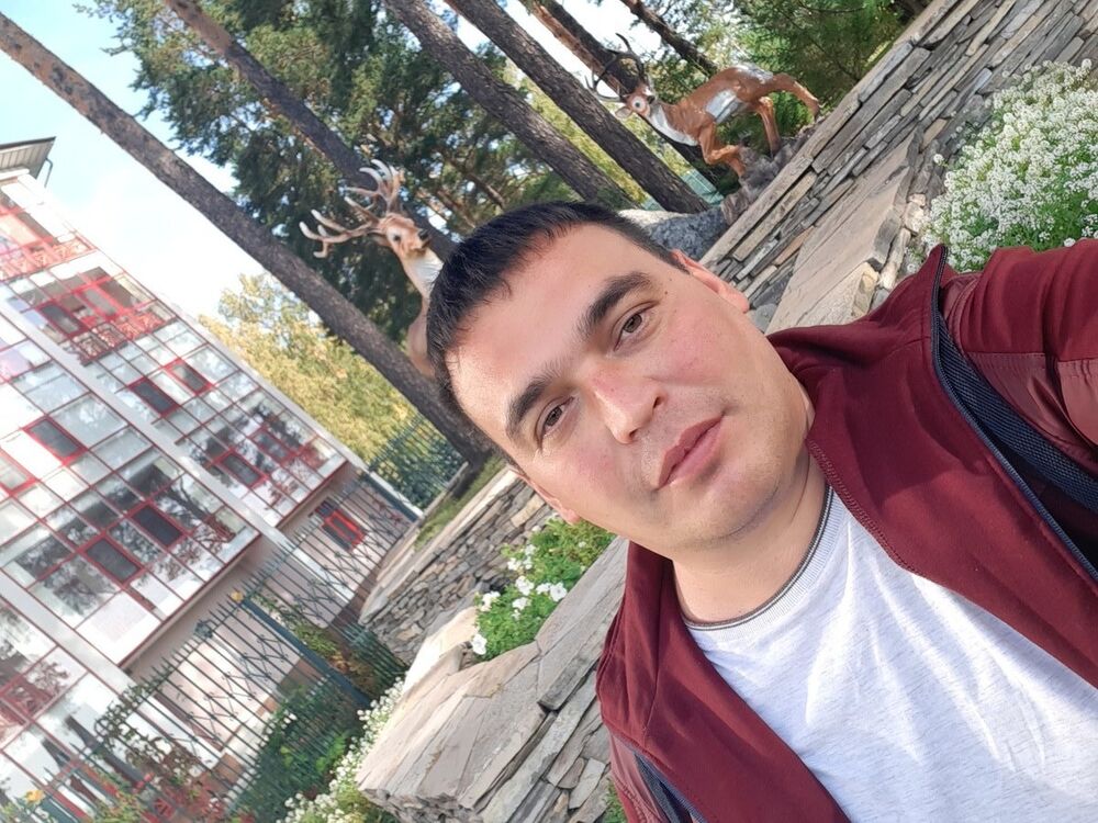  ,   , 43 ,   ,   , c 