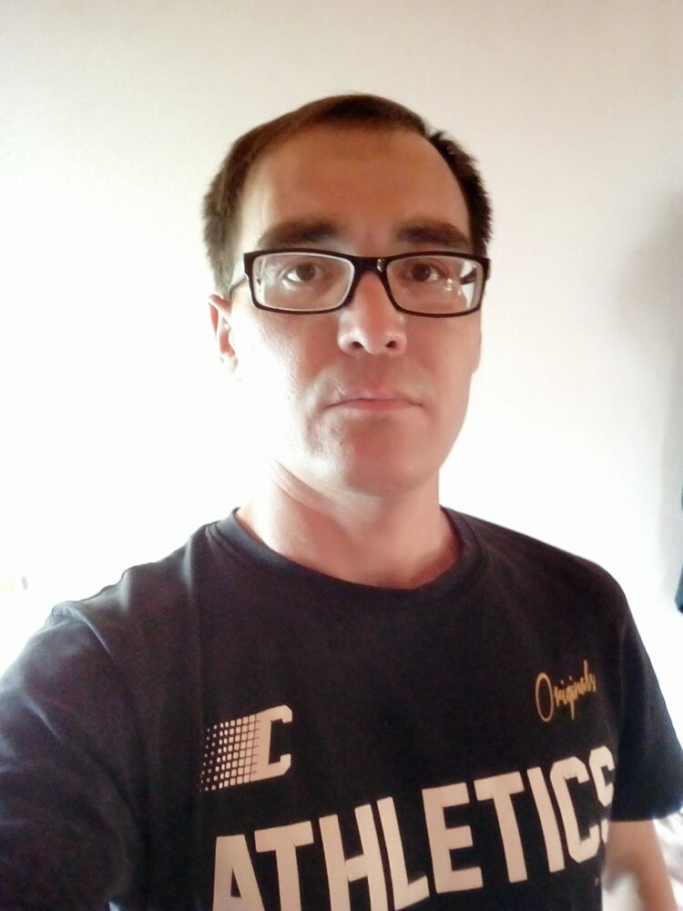 ���� 16397769 ������� Corsar, 42 ����, ���� ���������� � ������