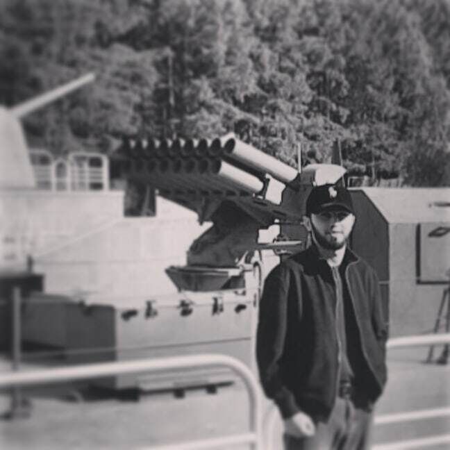 ���� 36325069 ����� GaFor, 25 ���, ���� ���������� � ������