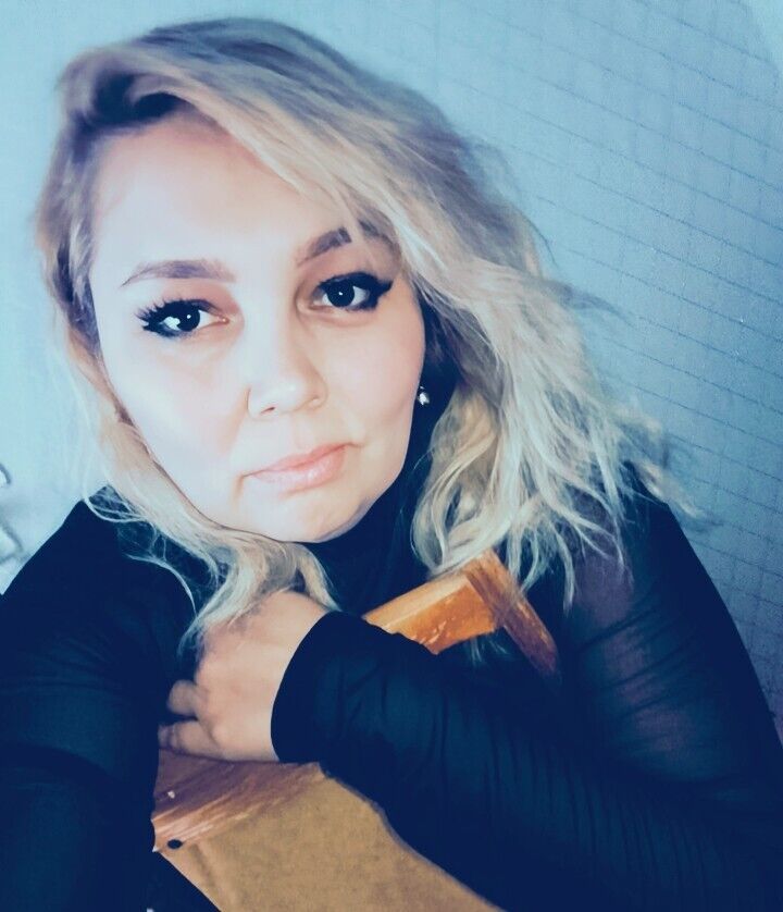 ���������� ������������, ���� ������� Lera, 43 ����, ������������ ��� ������, ����� � ���������, c�������� ���������