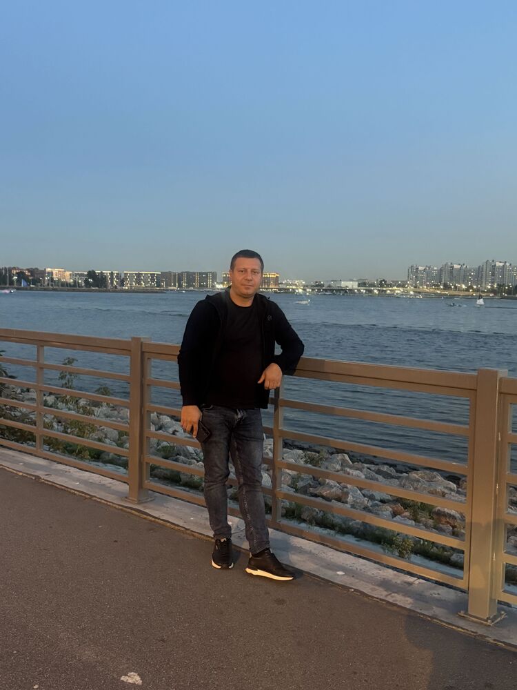 ���������� �����, ���� ������� ������, 35 ���, ������������ ��� ������, ����� � ���������