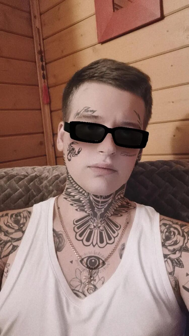  28876329  , 23 ,    -