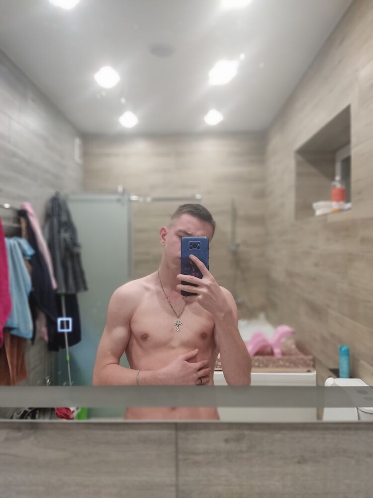  34712569  , 20 ,    