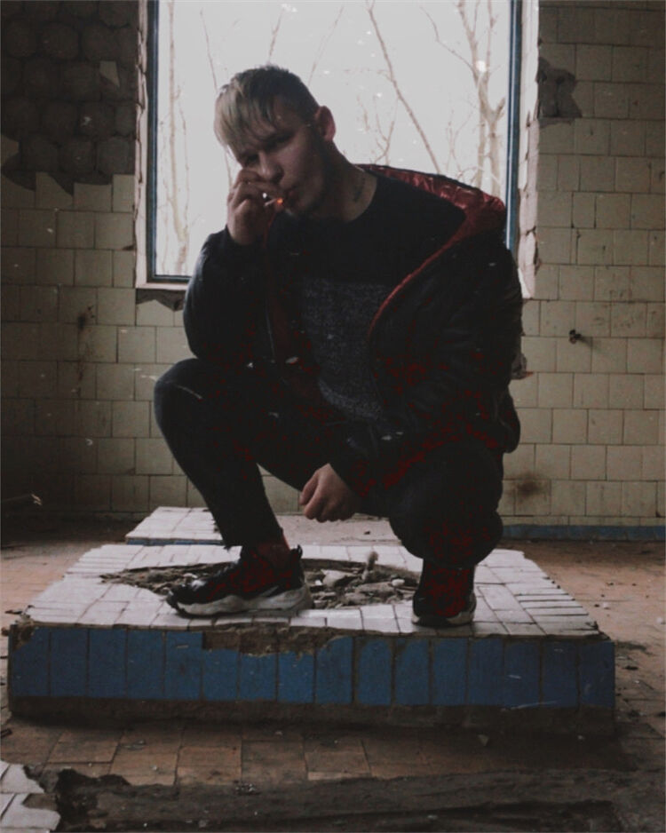 ���� 18868549 ������� �������, 32 ����, ���� ���������� � ������