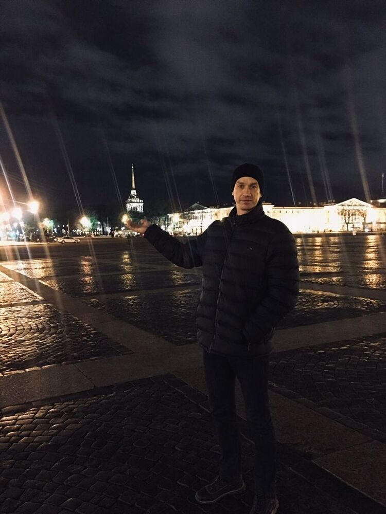 ���������� �����-���������, ���� ������� ������, 39 ���, ������������ ��� ������, ����� � ���������, c�������� ���������