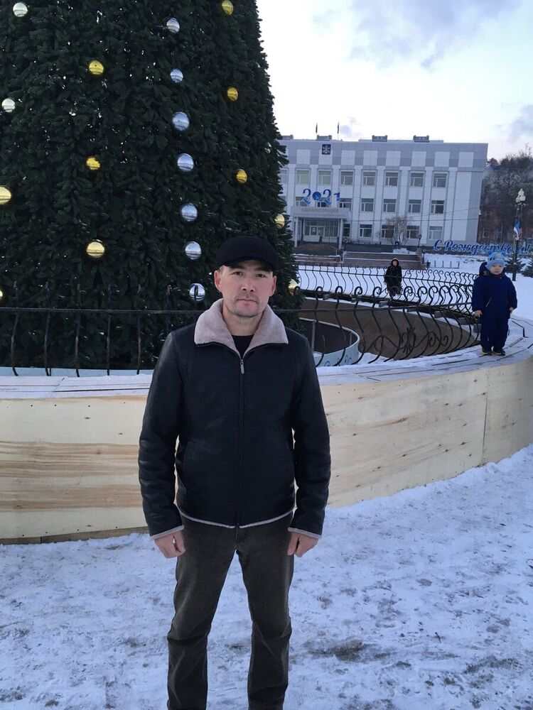 ���� 22590569 ������� �����, 40 ���, ���� ���������� � ����������