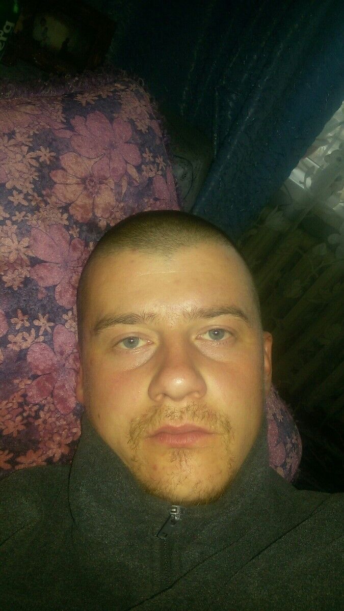  18307139  , 33 ,    
