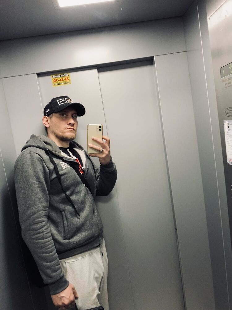  ,   , 34 ,   c 
