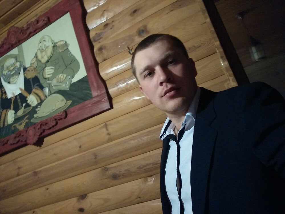 ���������� ����, ���� ������� ������, 34 ����, ������������ ��� ������, ����� � ���������