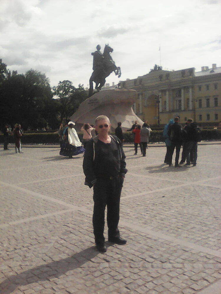  ,   , 59 ,   