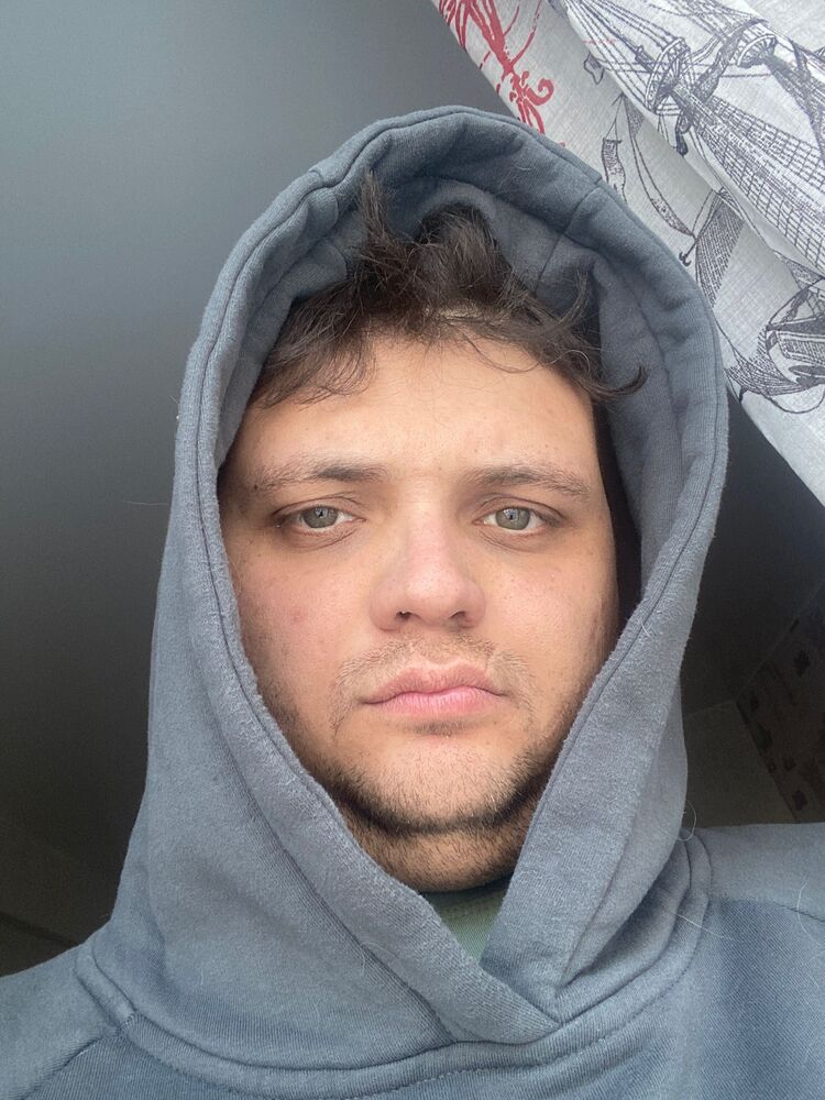  40835309  , 30 ,    