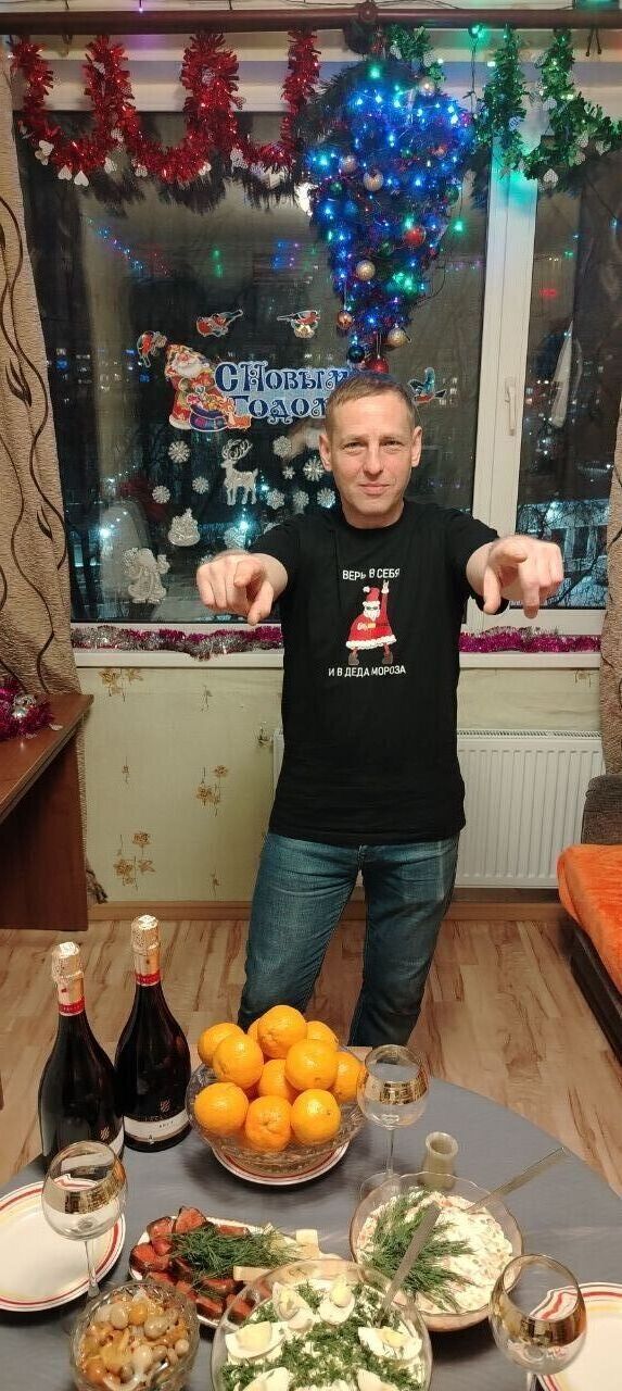 ���� 55268349 ������� ����, 46 ���, ���� ���������� � �����-����������