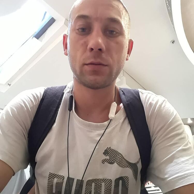  Warszawa,   Dima, 33 ,   ,   , c , 