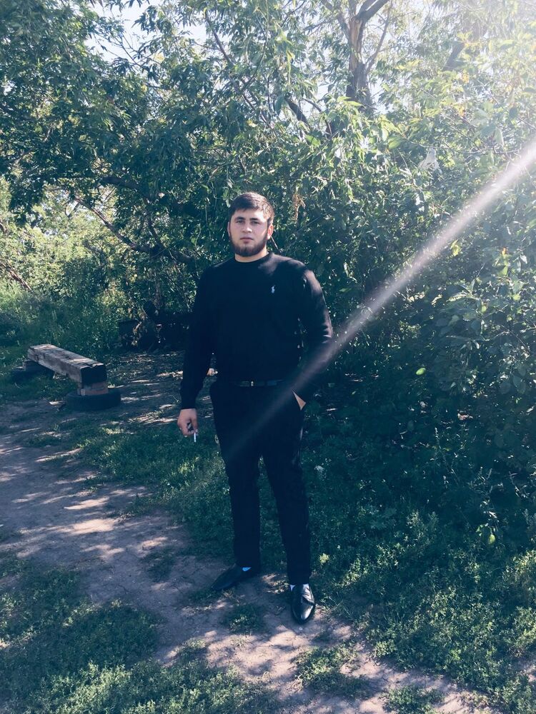 ���� 30345529 ������� �����, 28 ���, ���� ���������� � ����������