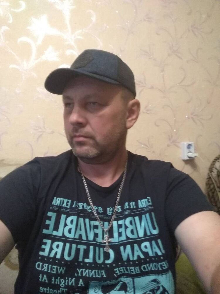 ���� 27617369 ������� ����, 55 ���, ���� ���������� � �������������