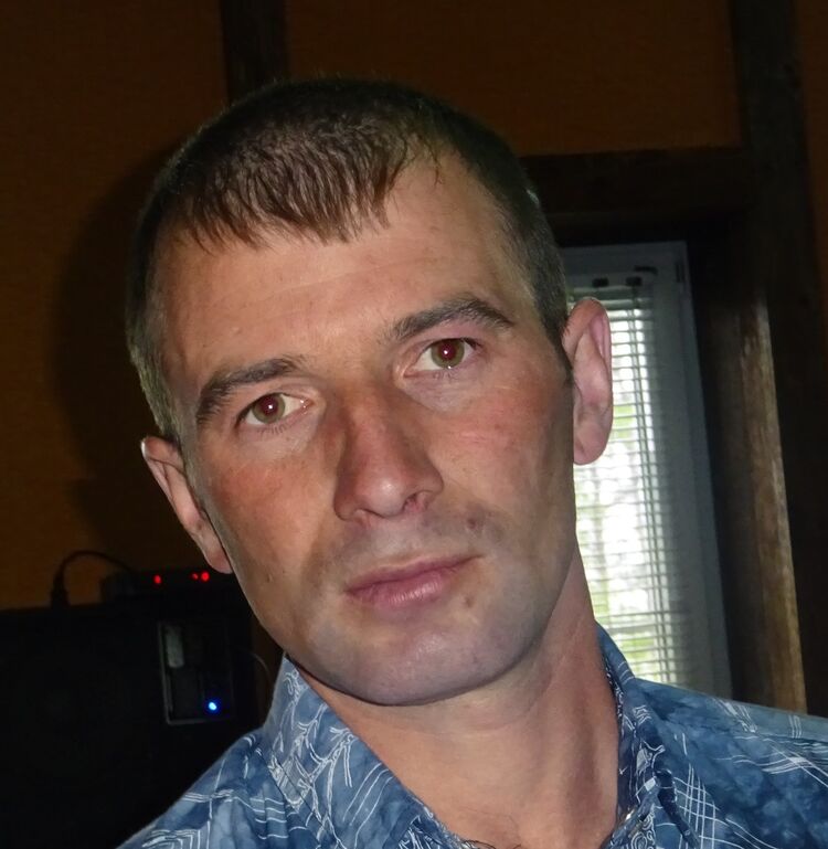   ,   , 39 ,     , c 