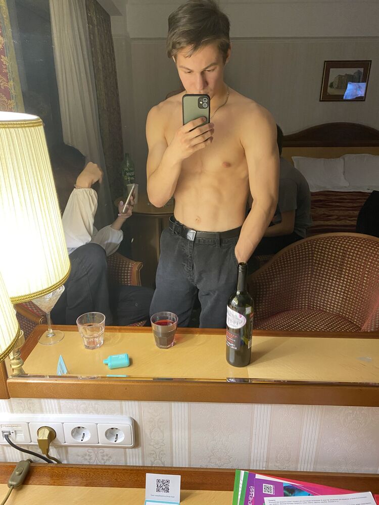 ���������� ������, ���� ����� �����, 23 ����, ������������ ��� ������, ����� � ���������