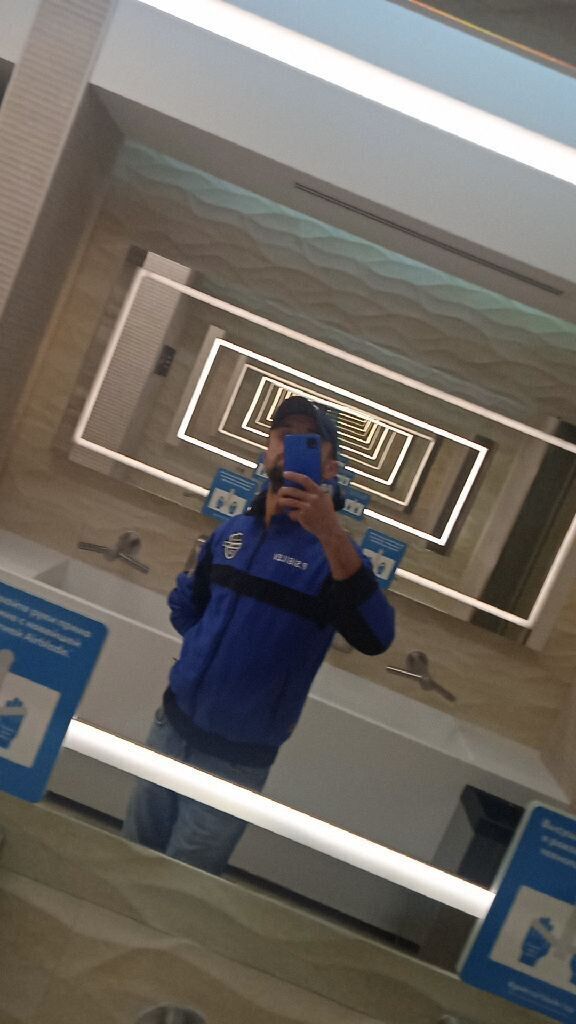 ���� 24304539 ������� ���������, 34 ����, ���� ���������� � ������