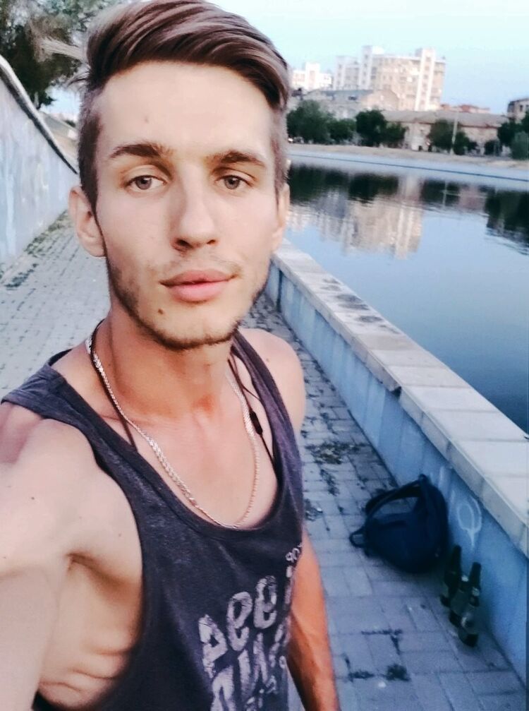 ���� 17382479 ������� ����, 30 ���, ���� ���������� � ���������