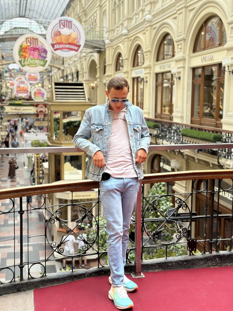 ���������� ������, ���� ����� �����, 24 ����, ������������ ��� ������, ����� � ���������