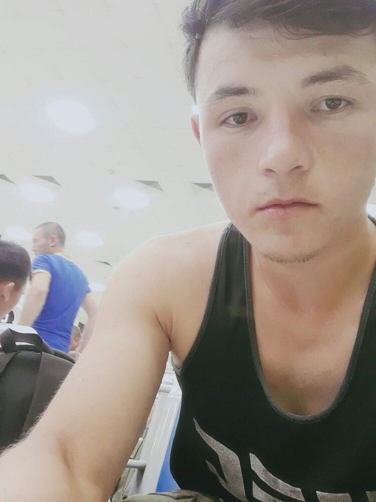 ���� 26925459 ������� ����, 26 ���, ���� ���������� � ������