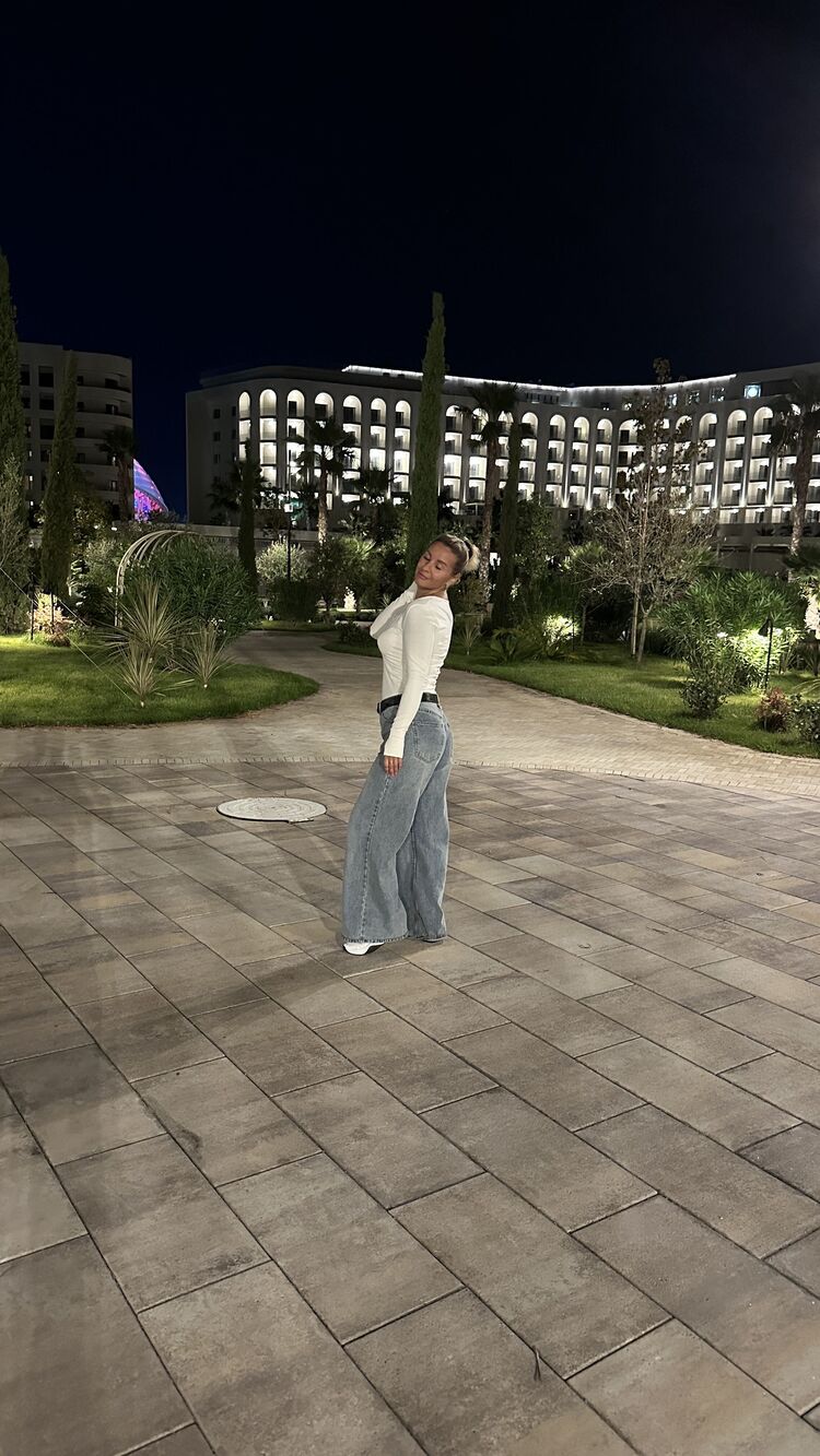 ���������� ������, ���� ������� �����, 43 ����, ������������ ��� ������, ����� � ���������