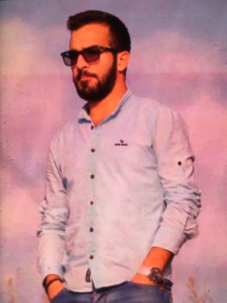 ���� 30059729 ������� ����, 27 ���, ���� ���������� � ������