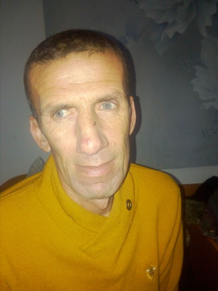  48099399  , 46 ,    